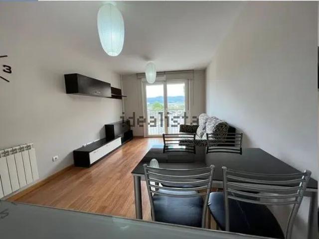Apartamento en alquiler en El Bierzo, Castilla y León