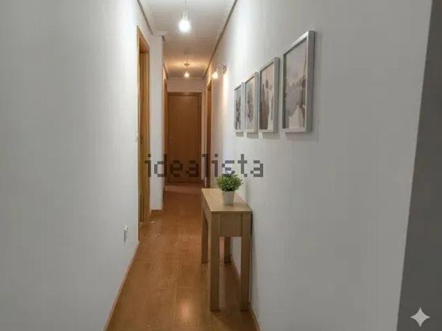 Apartamento en alquiler en El Bierzo, Castilla y León