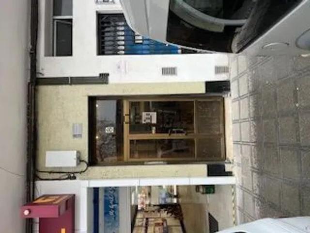 Apartamento en alquiler en Siero, Asturias