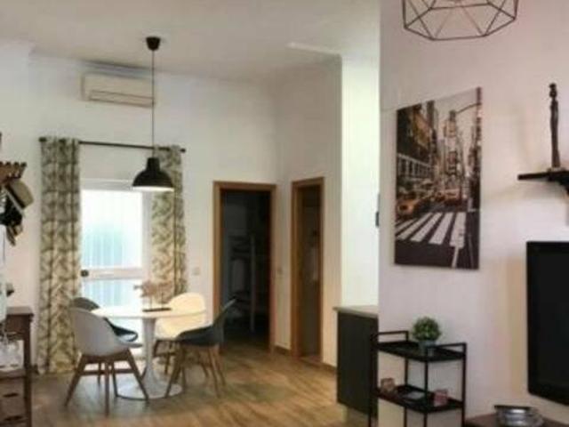 Casa en alquiler en Málaga-Costa del Sol, Andalucía