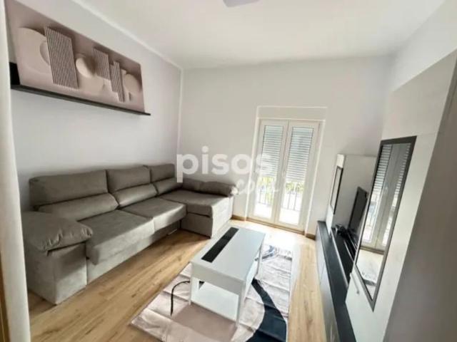 Apartamento en alquiler en Armunia, León