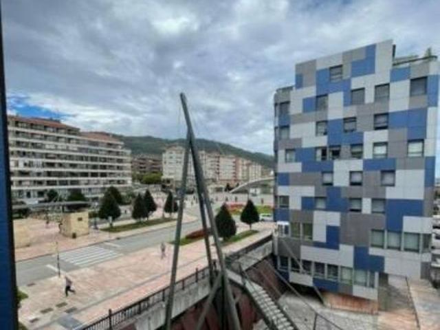 Casa en alquiler en Oviedo, Asturias