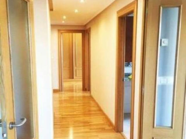 Casa en alquiler en Oviedo