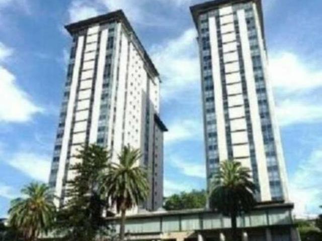 Casa en alquiler en Vigo, Galicia