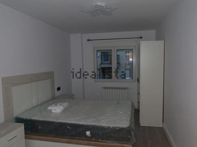 Apartamento en alquiler en El Bierzo, Castilla y León