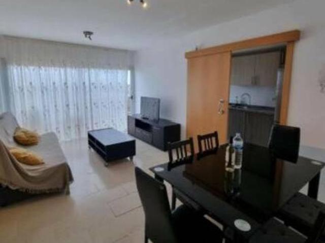 Casa en alquiler en San Miguel de Abona