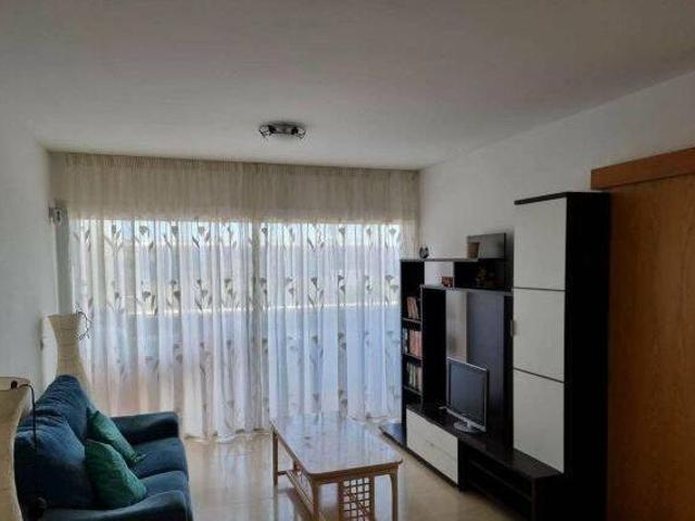 Casa en alquiler en San Miguel de Abona, Canarias