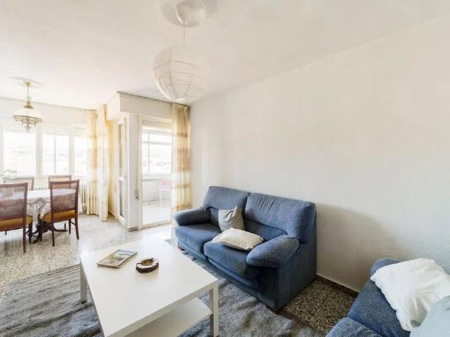 Apartamento en alquiler en Izarbeibar-Novenera, Navarra