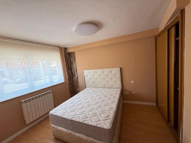 Apartamento en alquiler en Puente Castro, León
