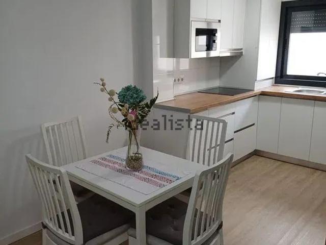 Apartamento en alquiler en Puerto de la Torre, Málaga-Costa del Sol