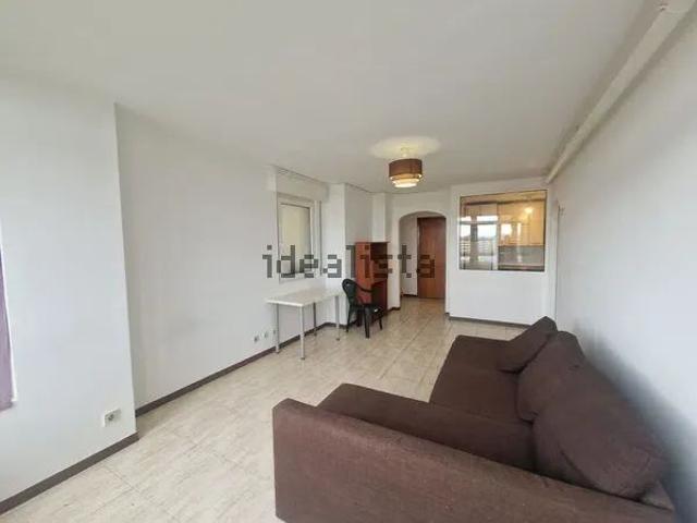Apartamento en alquiler en Peñacastillo, Santander