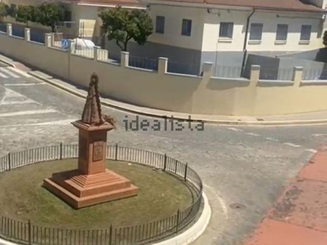 Apartamento en alquiler en Comarca Metropolitana de Huelva, Andalucía