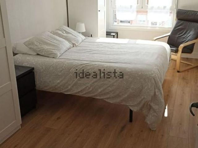 Apartamento en alquiler en Iruñerria, Navarra