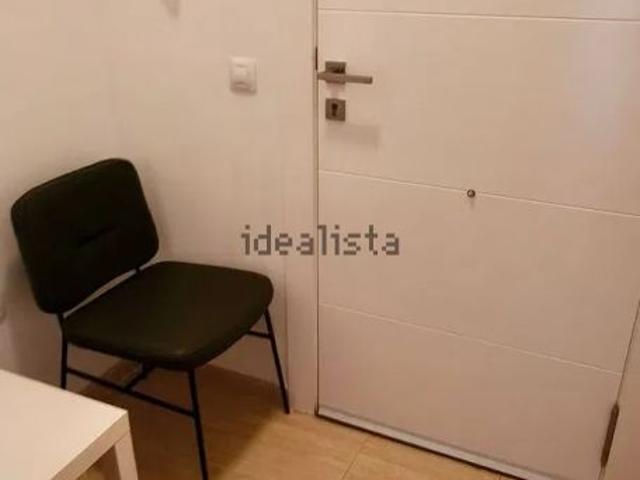 Apartamento en alquiler en Aguadulce, Roquetas De Mar