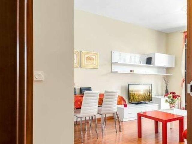 Casa en alquiler en Málaga-Costa del Sol, Andalucía