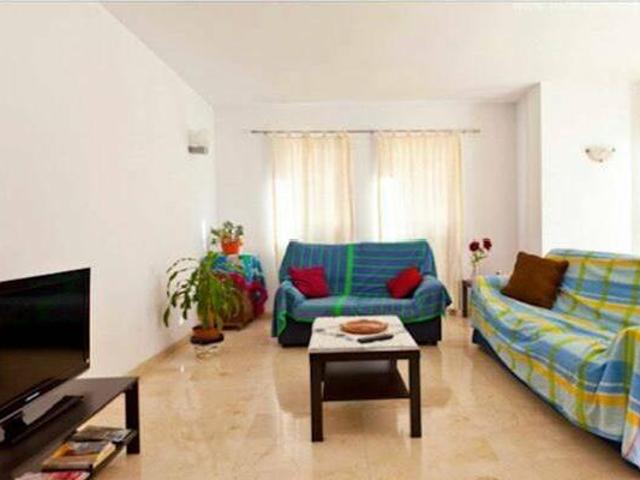 Casa en alquiler en Baleares