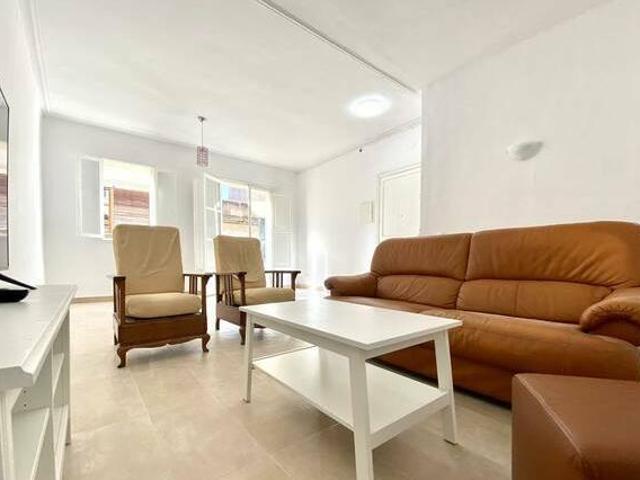 Casa en alquiler en Palma