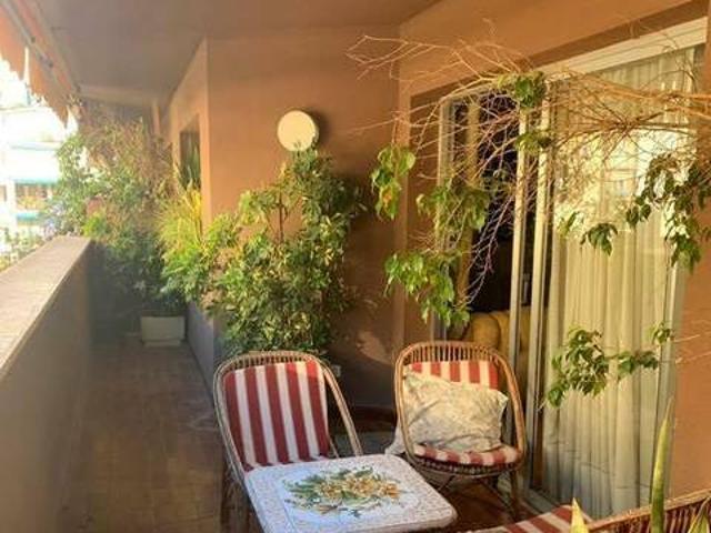 Casa en alquiler en Palma