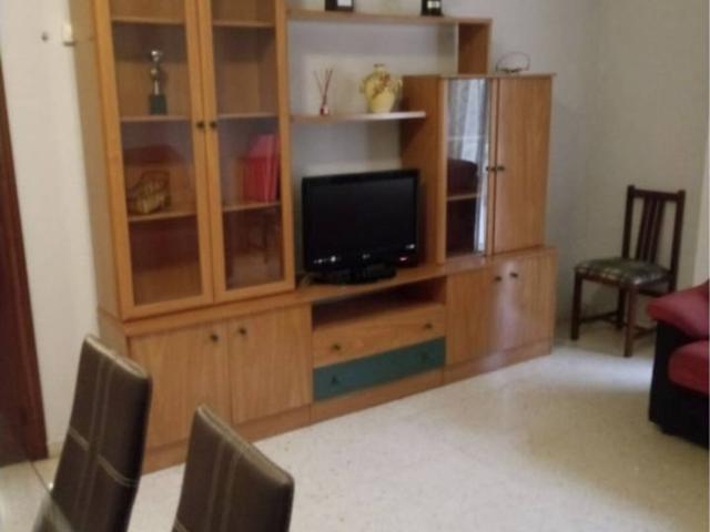 Piso en alquiler en María Auxiliadora, Badajoz