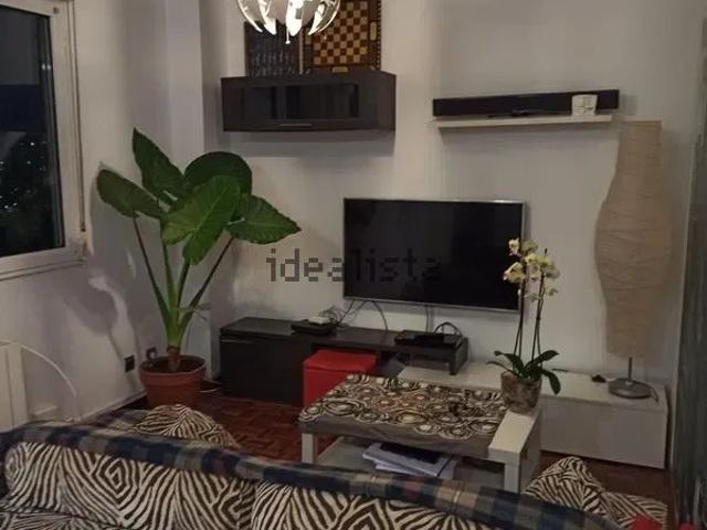 Apartamento en alquiler en Tetuán, Santander