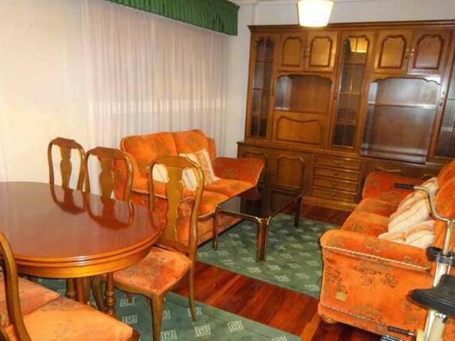 Casa en alquiler en Barakaldo