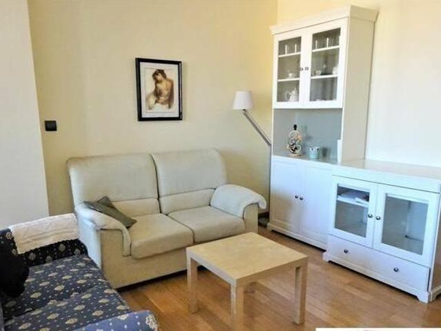 Casa en alquiler en Barakaldo