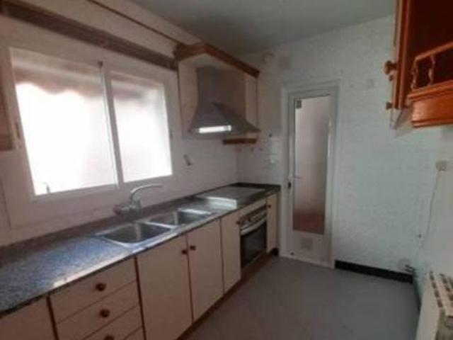 Casa en alquiler en Vilafranca Del Penedès, Barcelona