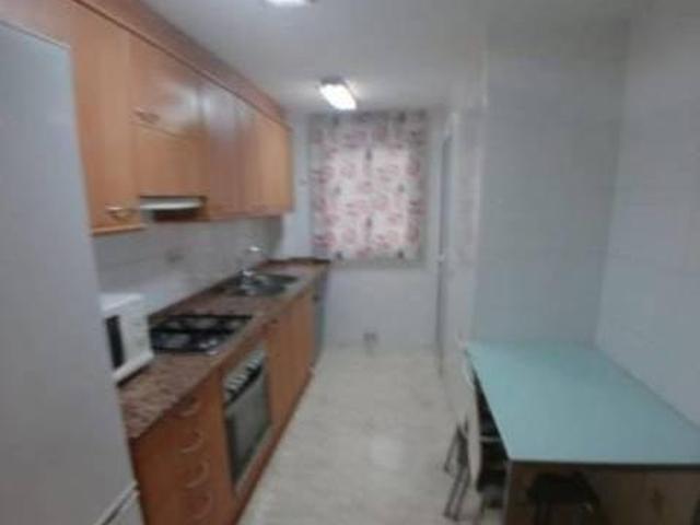 Casa en alquiler en Vilafranca Del Penedès, Barcelona