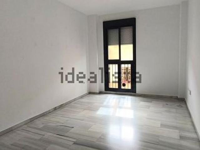 Apartamento en alquiler en Bailén-Miraflores, Málaga-Costa del Sol