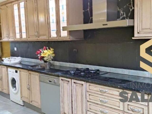 Apartamento en alquiler en Alonsotegi, Guipúzcoa