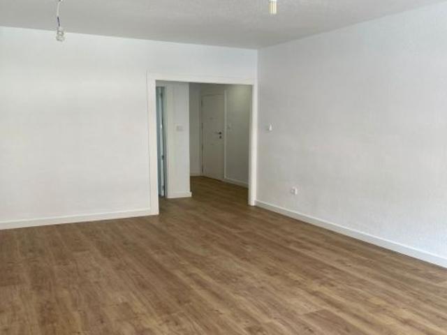 Piso en alquiler en Murcia, Área Metropolitana de Murcia