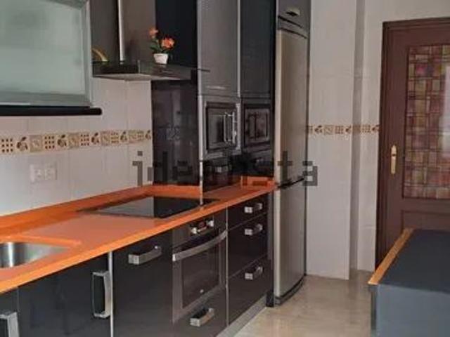 Apartamento en alquiler en Ribamontán Al Monte, Cantabria