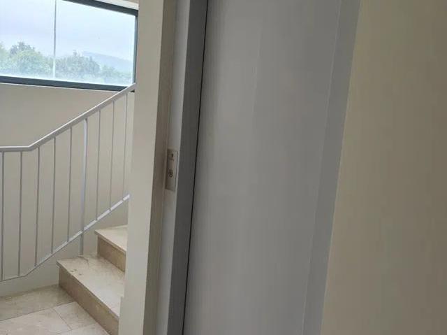 Apartamento en alquiler en Hoz de Anero, Ribamontán Al Monte