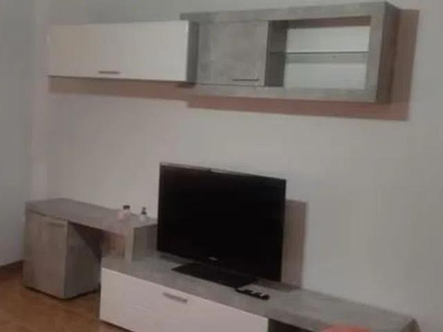 Apartamento en alquiler en El Diezmo, Almería