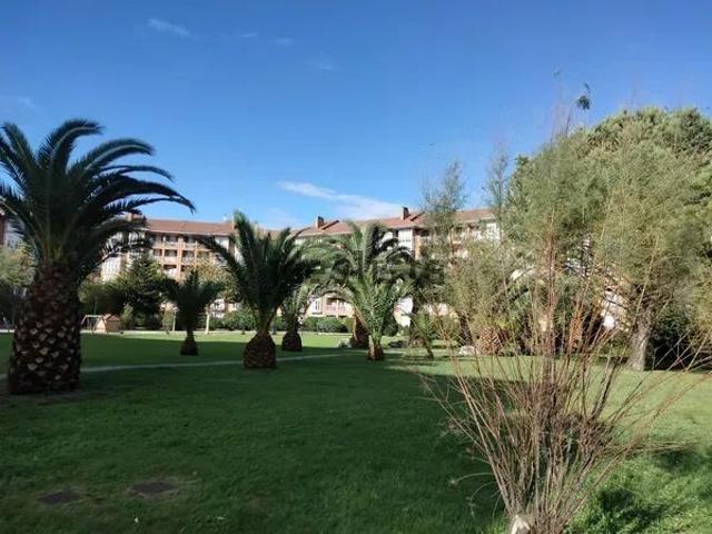 Apartamento en alquiler en Peñacastillo, Santander