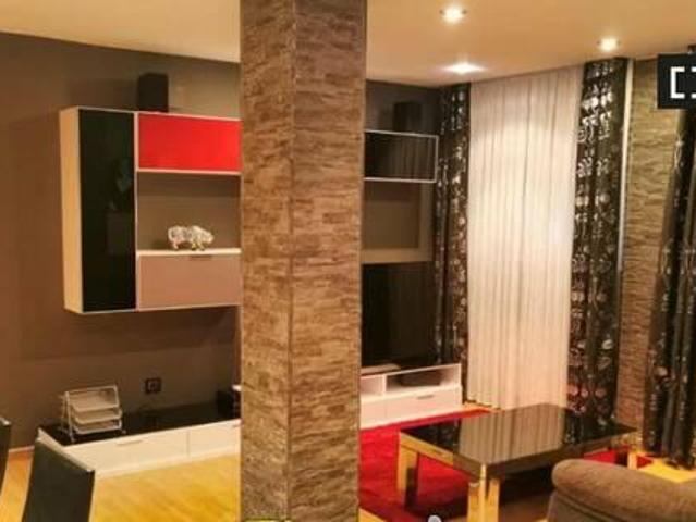 Casa en alquiler en Basauri, Guipúzcoa
