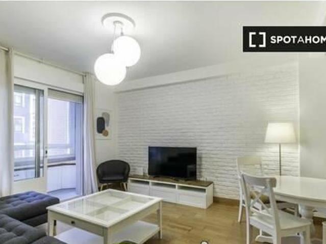 Casa en alquiler en Bilbao