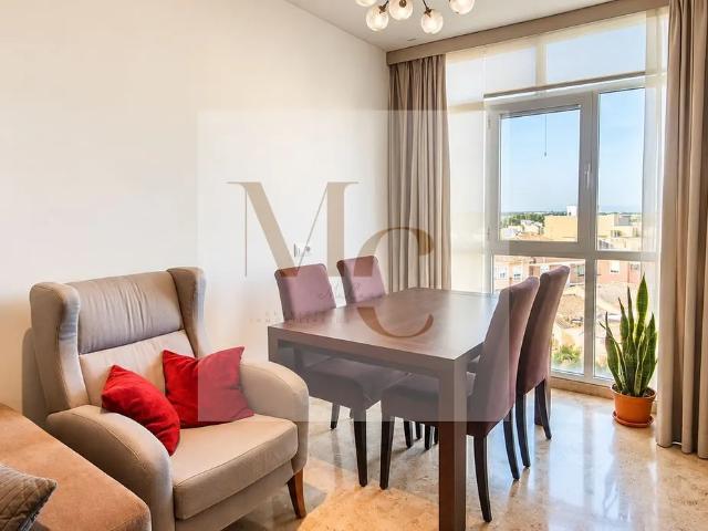 Apartamento en alquiler en Benifaió, València / Valencia