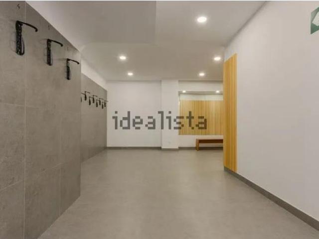 Piso en alquiler en Rascanya, Comarca de València