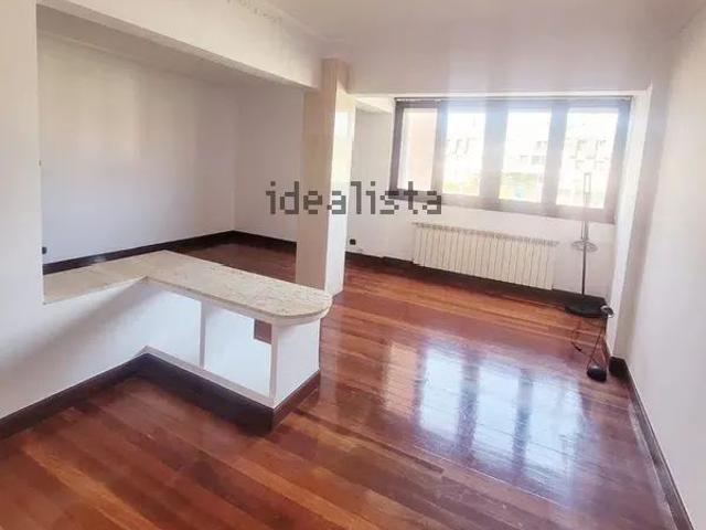 Apartamento en alquiler en Gatika, Guipúzcoa