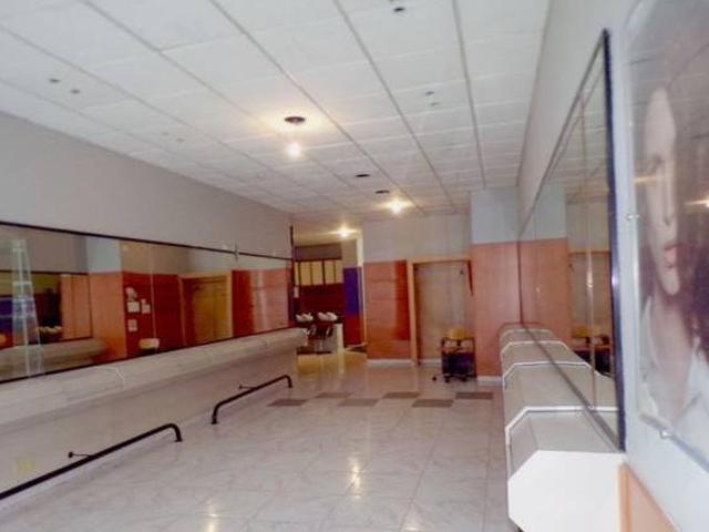 Casa en alquiler en Vigo, Galicia