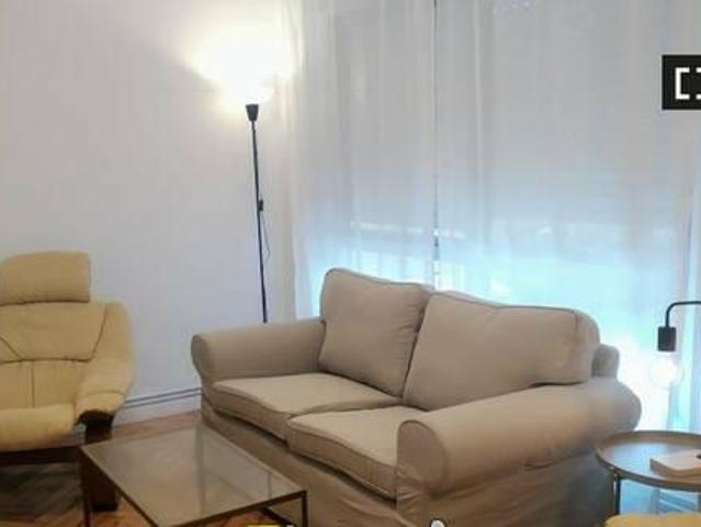 Casa en alquiler en Vigo, Galicia