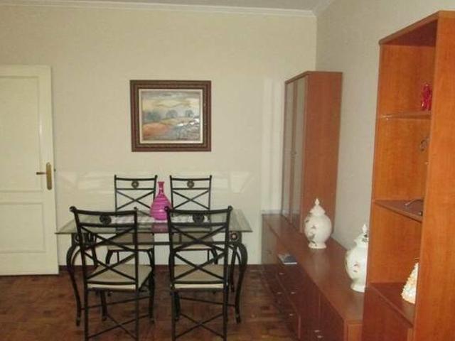 Casa en alquiler en Vigo, Pontevedra