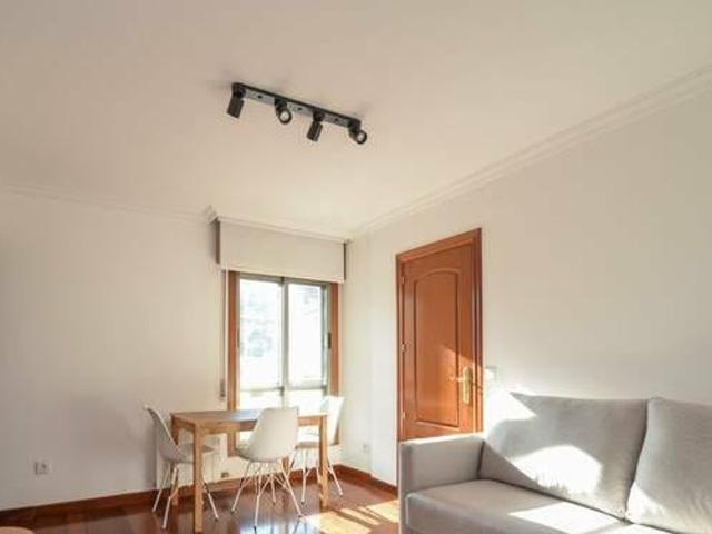 Casa en alquiler en Vigo