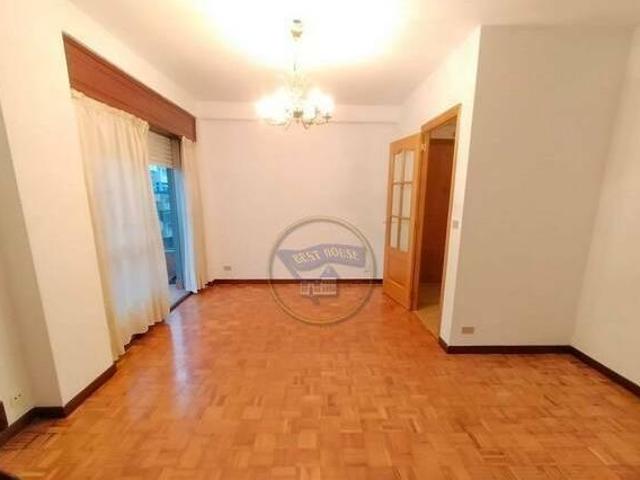 Casa en alquiler en Vigo