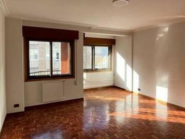 Casa en alquiler en Vigo