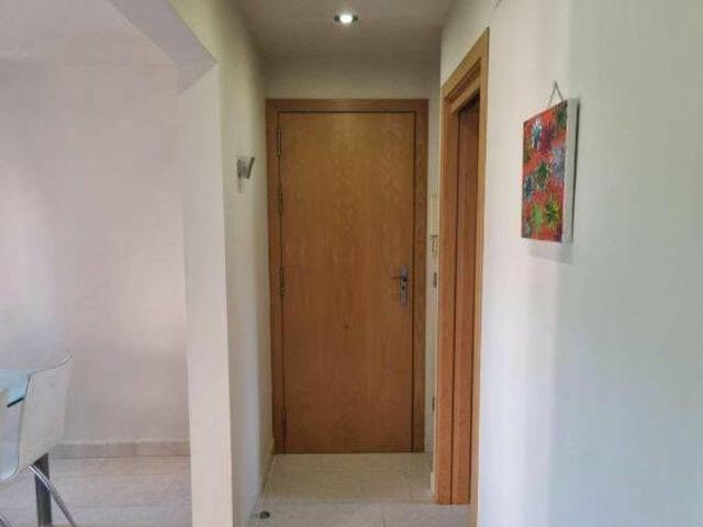 Casa en alquiler en Lleida