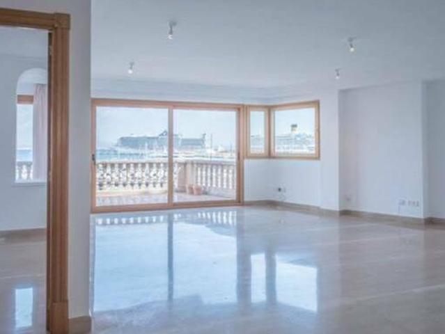 Casa en alquiler en Palma Casa en alquiler en Palma