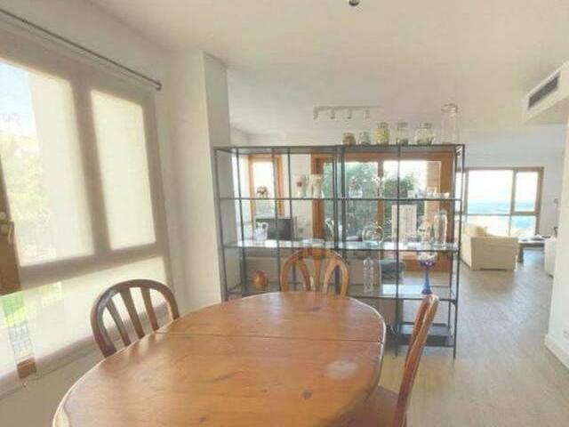 Casa en alquiler en Palma