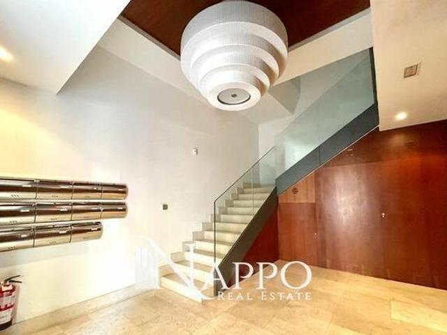 Casa en alquiler en Palma